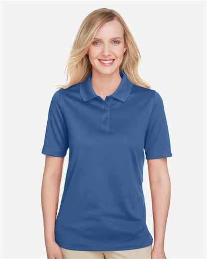 Pool Blue-model Image