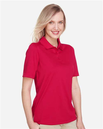 Red-model Image