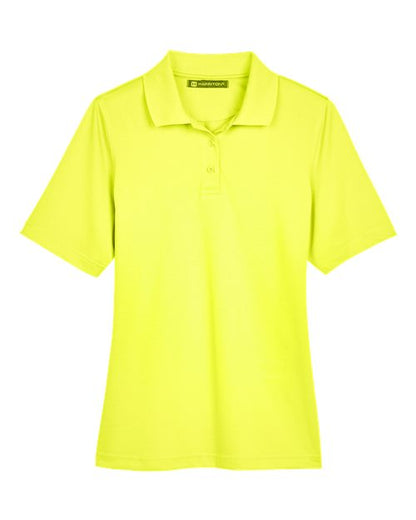 Safety Yellow