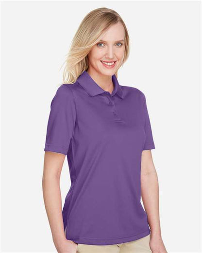 Team Purple-model Image