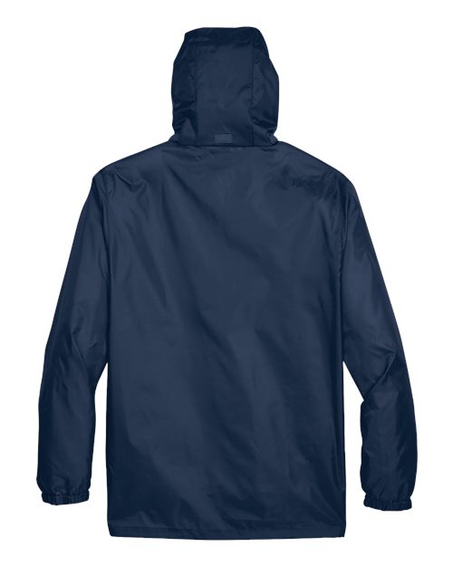 Sport Dark Navy-model Image