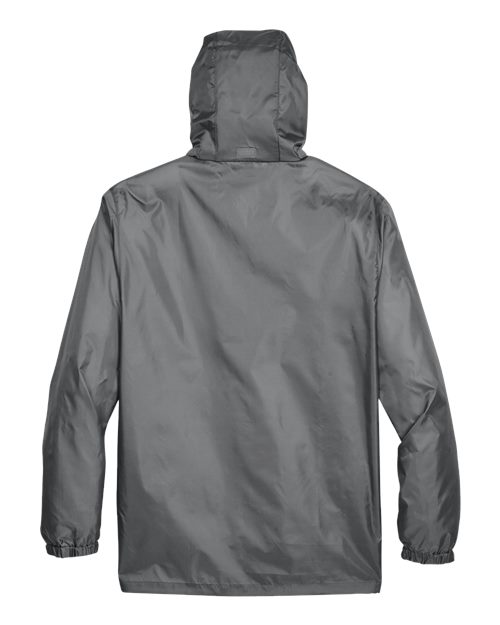 Sport Graphite-model Image