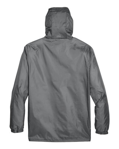 Sport Graphite-model Image