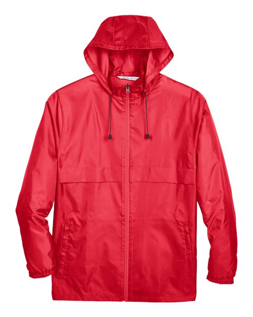 Sport Red