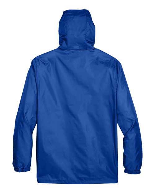 Sport Royal-model Image