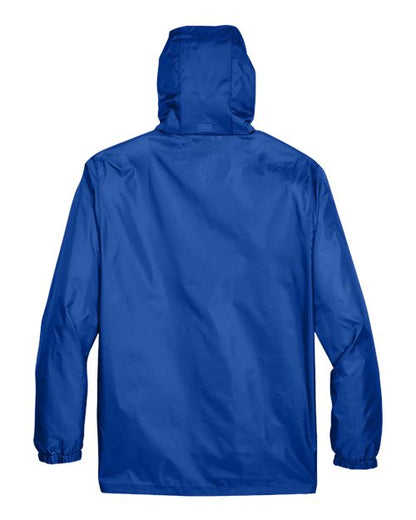 Sport Royal-model Image