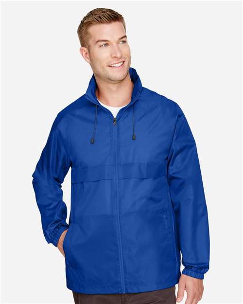 Sport Royal-model Image
