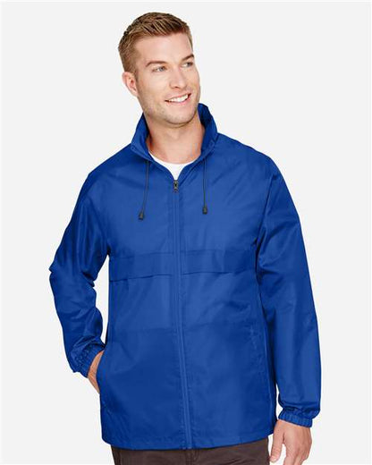 Sport Royal-model Image