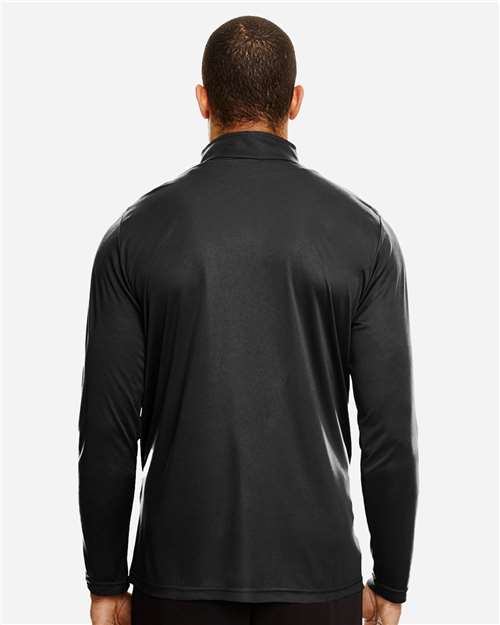 Black-model Image