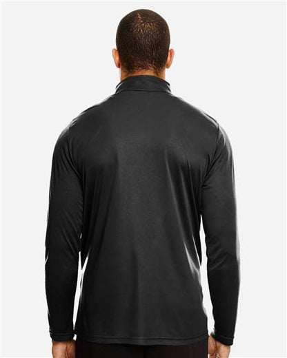 Black-model Image