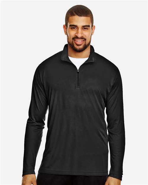 Black-model Image