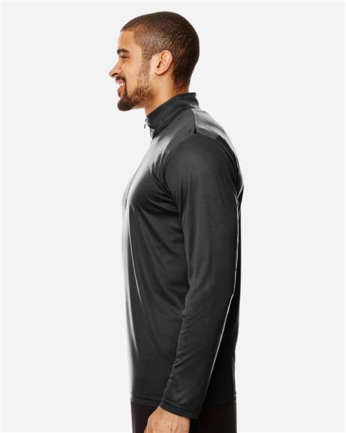 Black-model Image