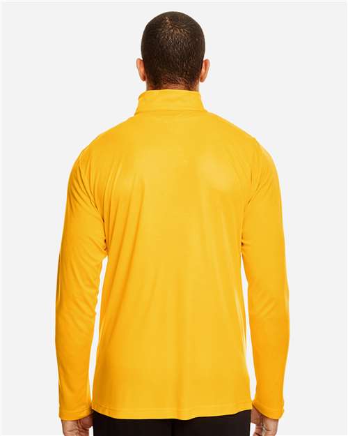 Sport Athletic Gold-model Image