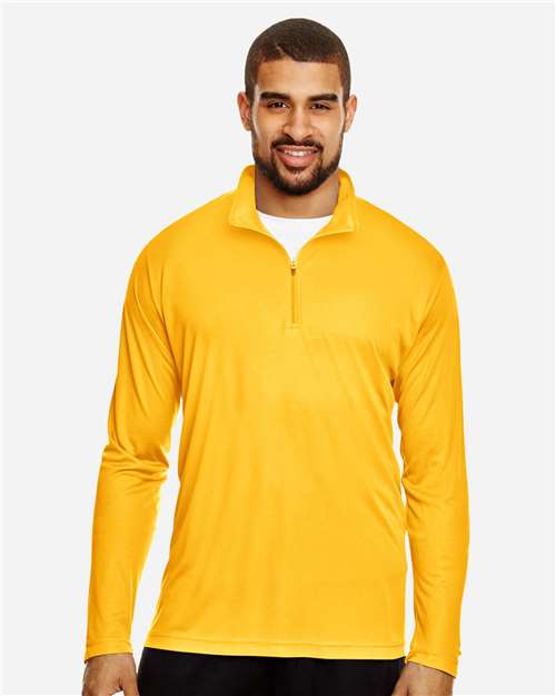 Sport Athletic Gold-model Image