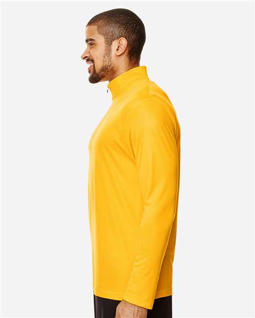 Sport Athletic Gold-model Image