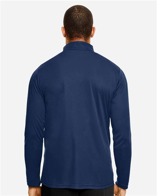 Sport Dark Navy-model Image