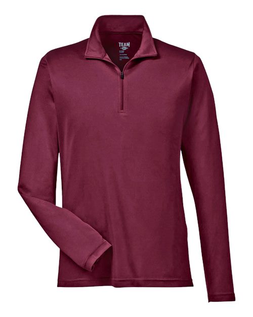 Sport Maroon