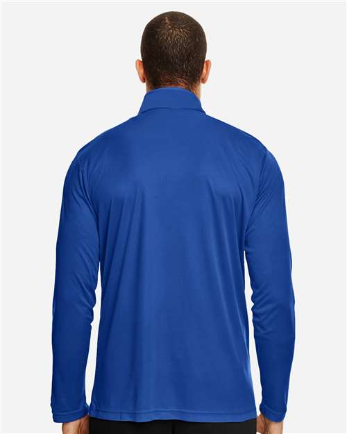 Sport Royal-model Image