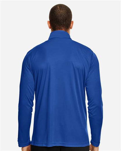 Sport Royal-model Image