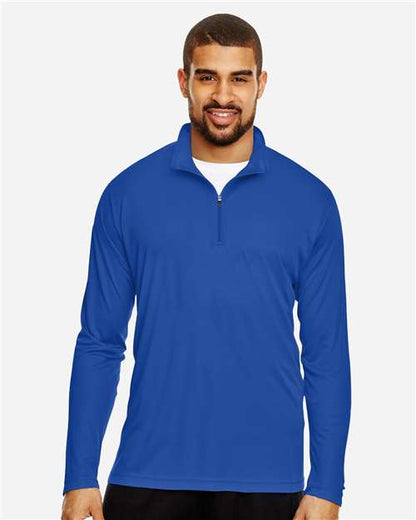 Sport Royal-model Image