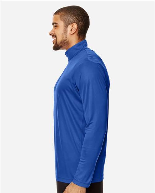 Sport Royal-model Image