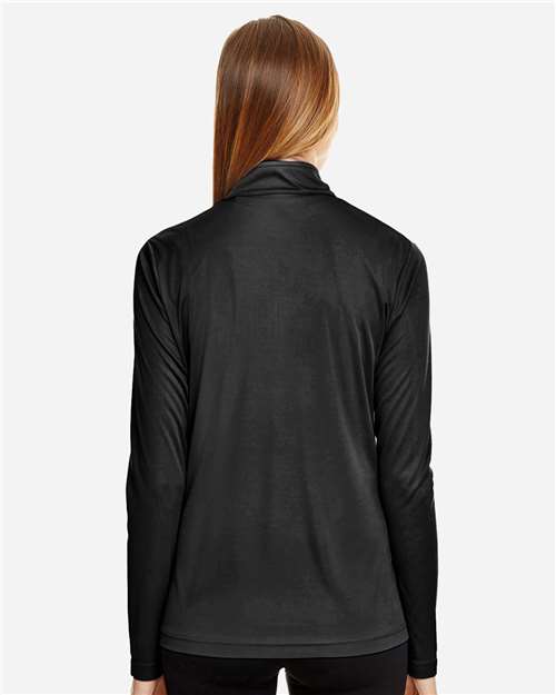 Black-model Image
