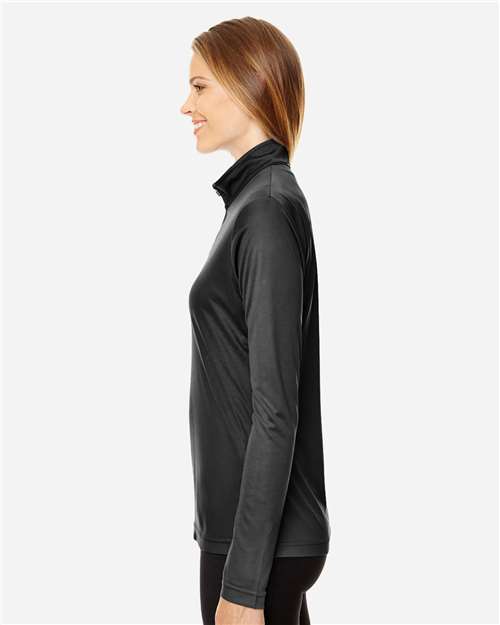 Black-model Image