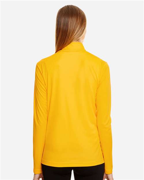 Sport Athletic Gold-model Image