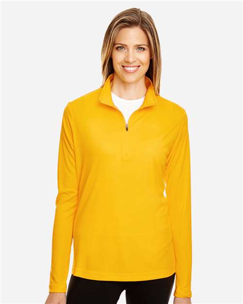 Sport Athletic Gold-model Image