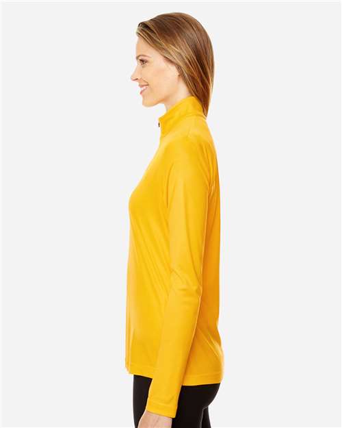 Sport Athletic Gold-model Image