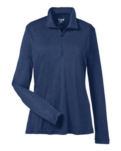 Sport Dark Navy