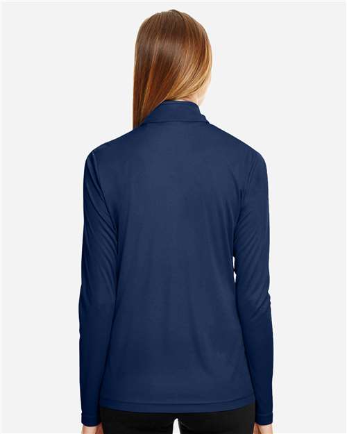 Sport Dark Navy-model Image