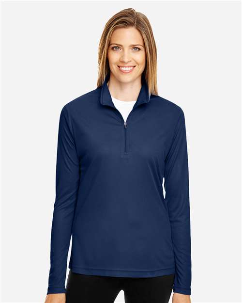 Sport Dark Navy-model Image