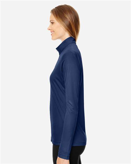 Sport Dark Navy-model Image