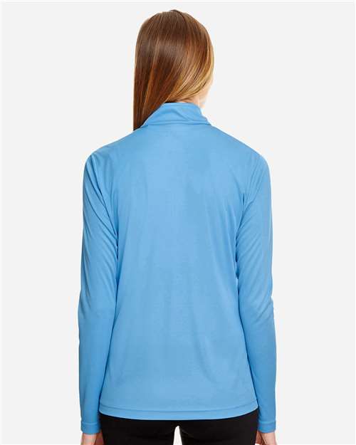Sport Light Blue-model Image