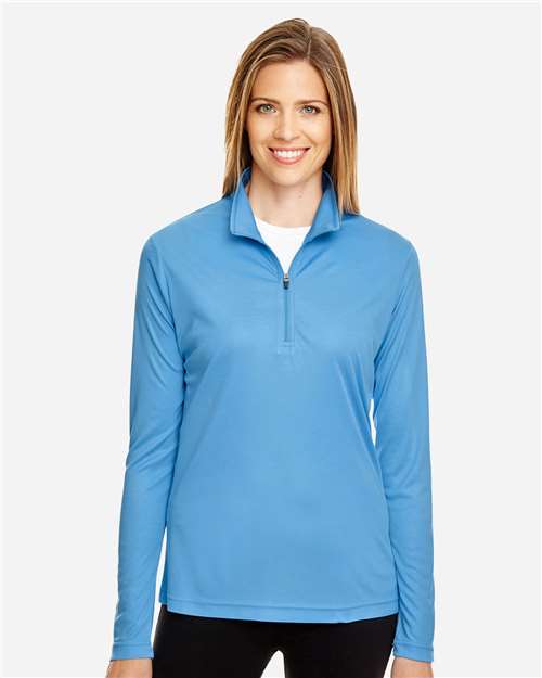 Sport Light Blue-model Image