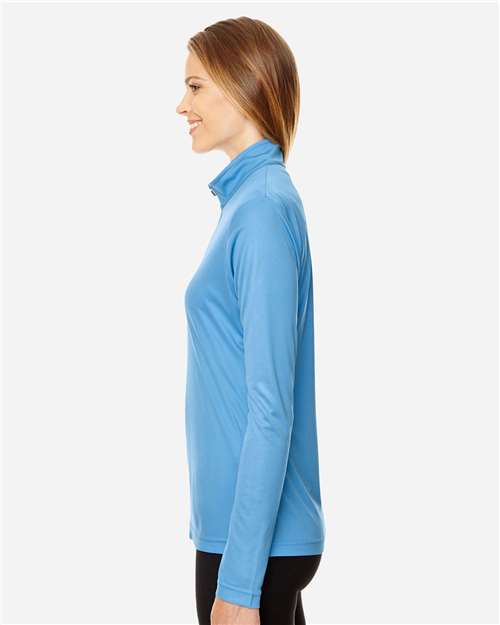 Sport Light Blue-model Image