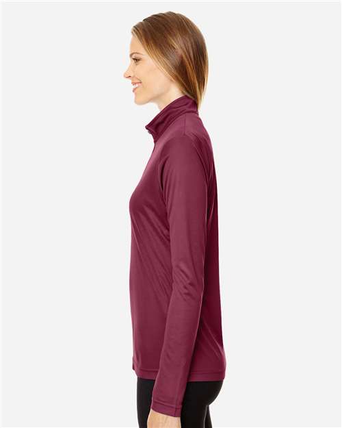 Sport Maroon-model Image