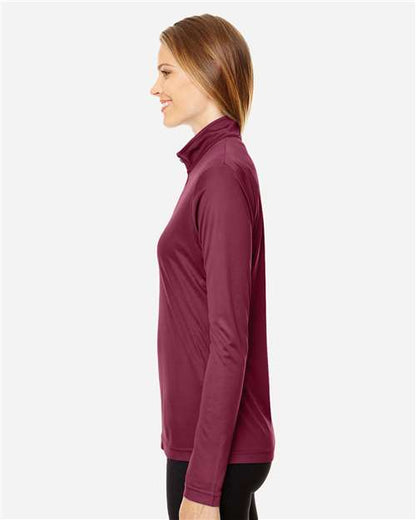 Sport Maroon-model Image