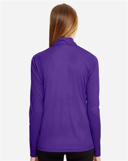 Sport Purple-model Image