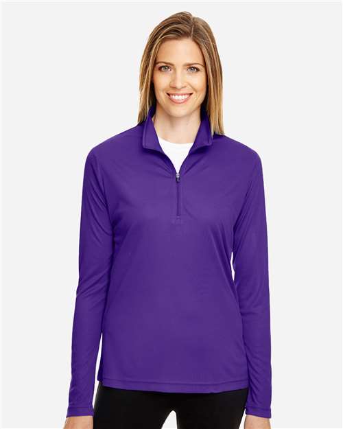 Sport Purple-model Image