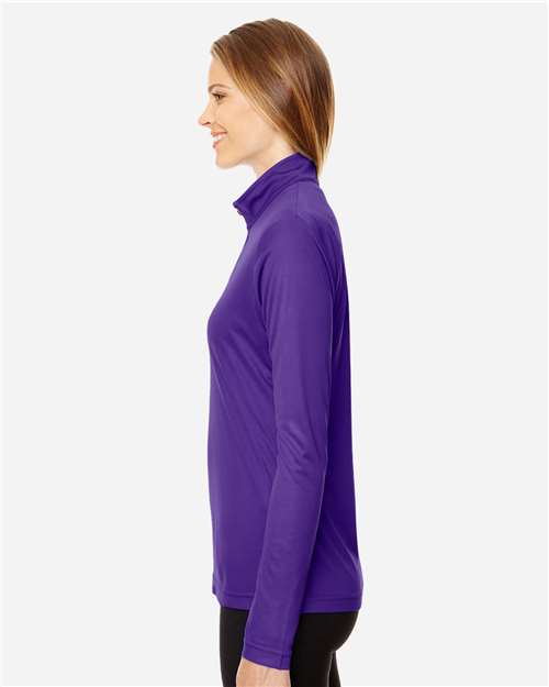 Sport Purple-model Image