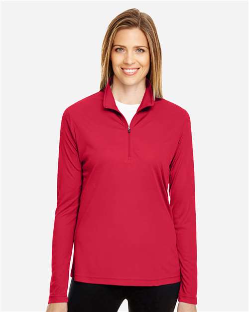 Sport Red-model Image