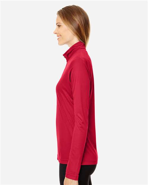 Sport Red-model Image