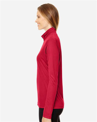 Sport Red-model Image