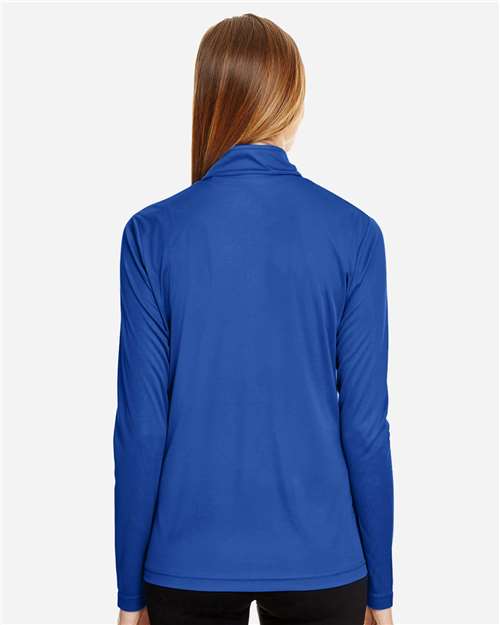 Sport Royal-model Image