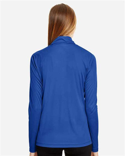 Sport Royal-model Image
