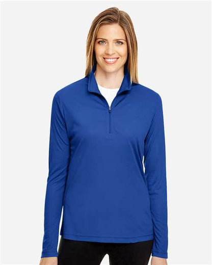 Sport Royal-model Image