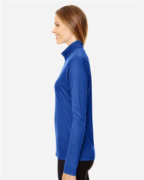 Sport Royal-model Image
