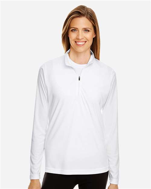 White-model Image